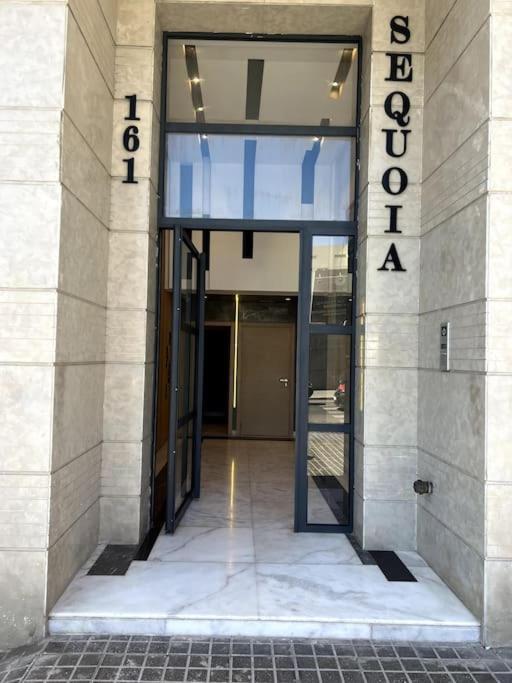Best Location, 2 Minute To Beach Casablanca Exterior photo