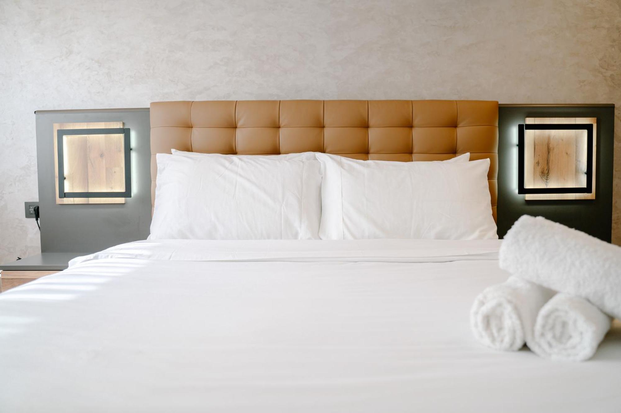 Best Location, 2 Minute To Beach Casablanca Exterior photo
